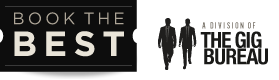 Book the Best