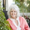 Book Paula Deen