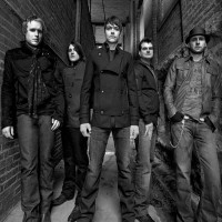 Book 3 Doors Down