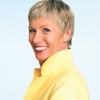 Book Barbara Corcoran