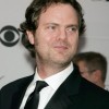 Book Rainn Wilson