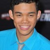 Book Roshon Fegan