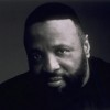 Book Andrae Crouch