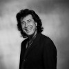 Book Andy Kim