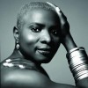 Book Angelique Kidjo