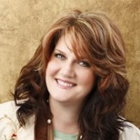 Book Anita Renfroe