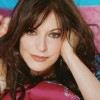 Book Ann Hampton Callaway