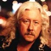 Book Arlo Guthrie