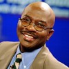 Book Armstrong Williams