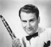 Book Artie Shaw Orchestra