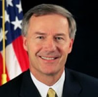 Book Asa Hutchinson