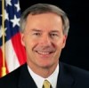 Book Asa Hutchinson