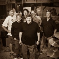 Book Atlanta Rhythm Section
