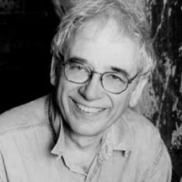 Book Austin Pendleton