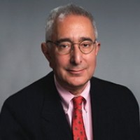 Book Ben Stein