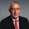 Book Ben Stein