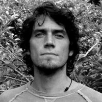 Book Ben Taylor