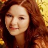 Book Bianca Ryan