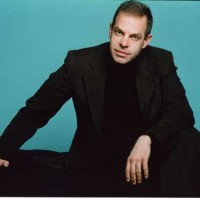 Book Bill Charlap Trio