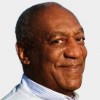 Book Bill Cosby