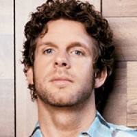 Book Billy Currington