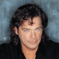 Book B.J. Thomas