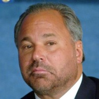 Book Bo Dietl