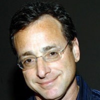 Book Bob Saget