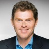 Book Bobby Flay