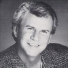 Book Bobby Rydell