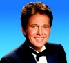 Book Bobby Vinton