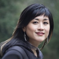 Book Jenn Lim