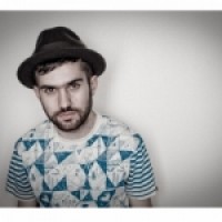 Book A-Trak