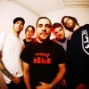 Book A Wilhelm Scream
