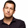 Book Adam Sandler