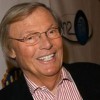 Book Adam West