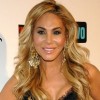 Book Adrienne Maloof-Nassif