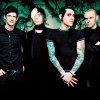 Book AFI