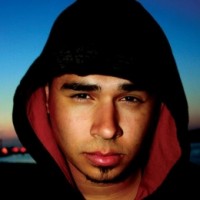 Book Afrojack