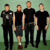 Book Against Me!