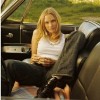 Book Aimee Mann