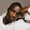 Book Akon