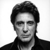Book Al Pacino
