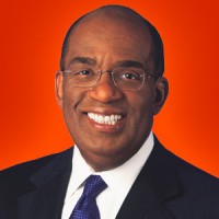 Book Al Roker