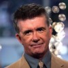 Book Alan Thicke