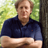Book Alan Zweibel