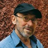 Book Albert Wolsky