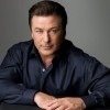 Book Alec Baldwin