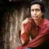 Book Alejandro Escovedo