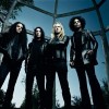 Book Alice in Chains